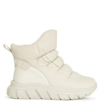 Ботинки женские wun der SPUR