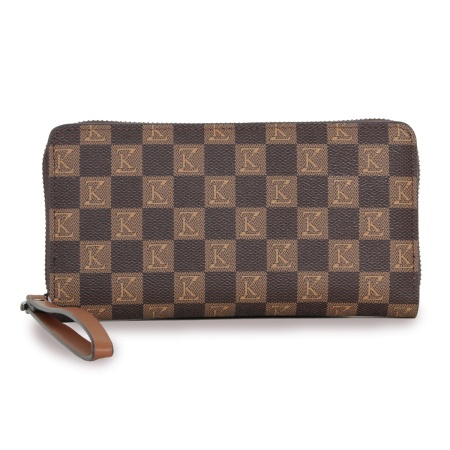 Сумка клатч женская BAGGINI