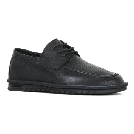 Полуботинки мужские wun der SPUR