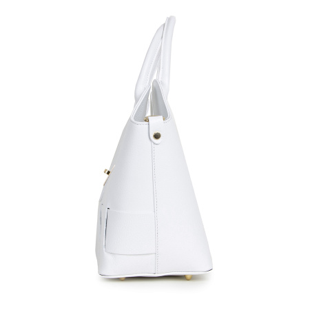 Сумка женская MIA DONNA