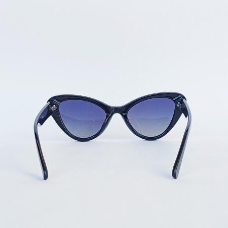 Солнцезащитные очки TAMARIS