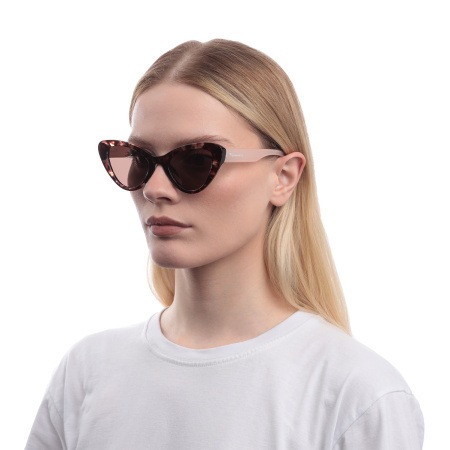 Солнцезащитные очки TAMARIS