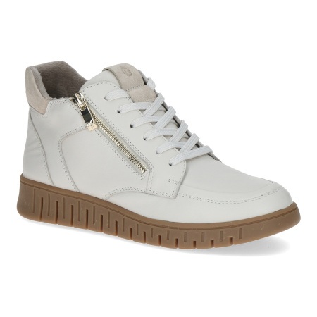 Ботинки женские CAPRICE