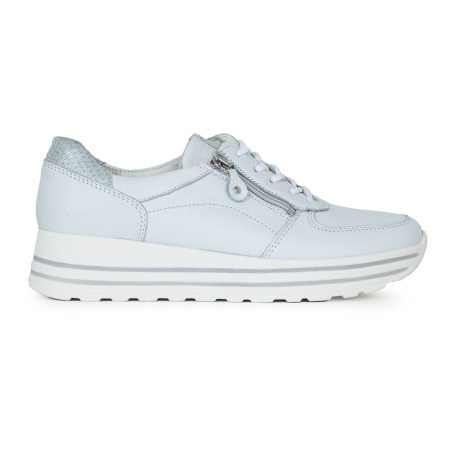 Кроссовки женские WALDLAUFER