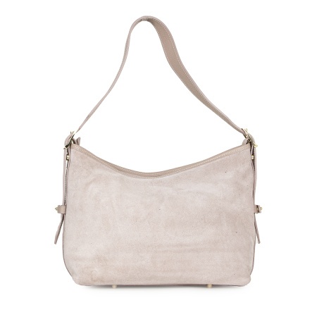 Сумка женская MIA DONNA