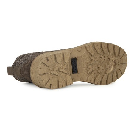 Ботинки мужские ARA