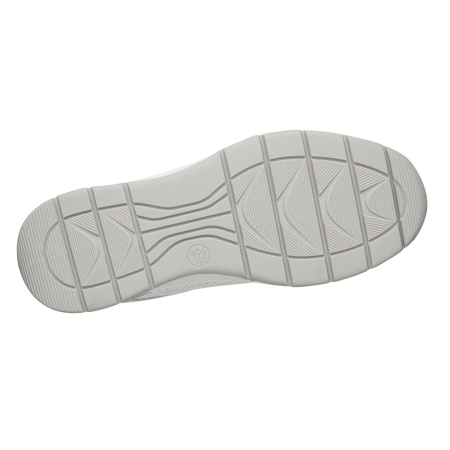 Кроссовки женские JANA