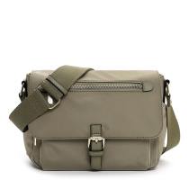 Сумка женская TAMARIS