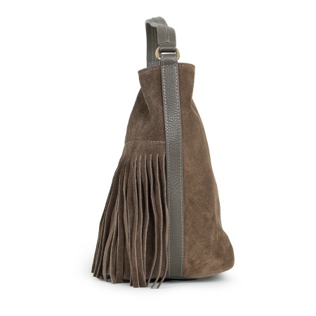 Сумка женская MIA DONNA