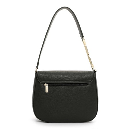 Сумка женская TAMARIS