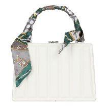 Сумка женская BAGGINI