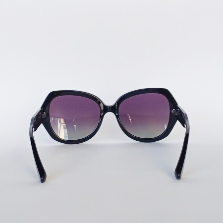 Солнцезащитные очки TAMARIS