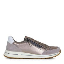 Кроссовки женские ARA