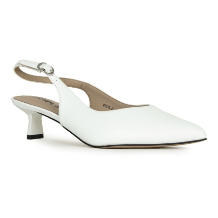 Босоножки женские wun der SPUR