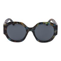 Солнцезащитные очки TAMARIS