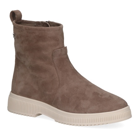 Ботинки женские CAPRICE