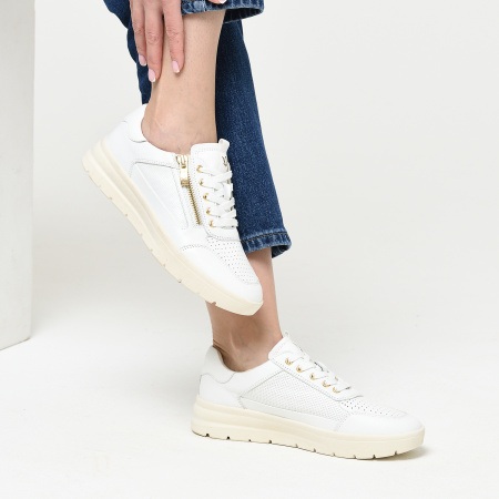 Кроссовки женские CAPRICE