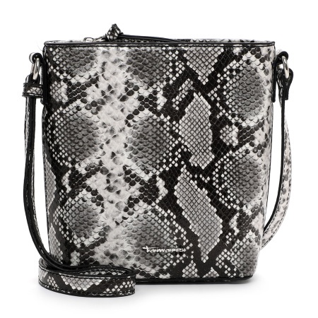 Сумка женская TAMARIS