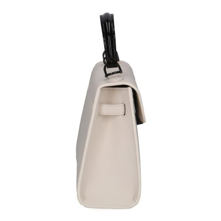 Сумка женская PETER KAISER