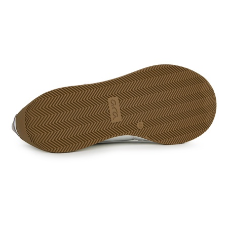 Кроссовки мужские ARA