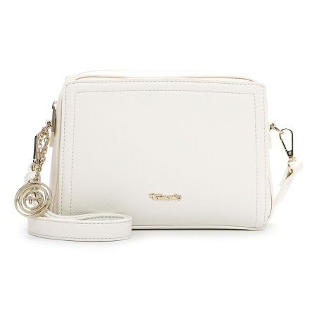 Сумка женская TAMARIS