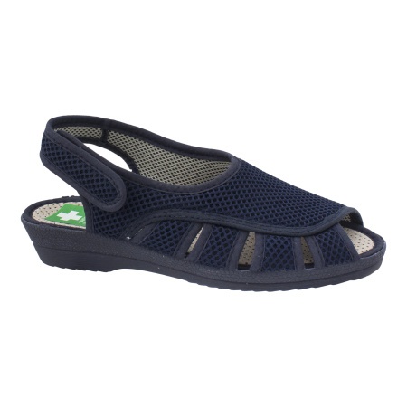 Босоножки женские IMARA