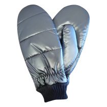 Рукавицы женские TAMARIS