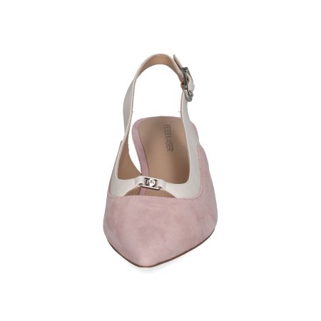 Босоножки женские PETER KAISER