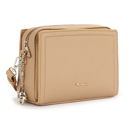 Сумка женская TAMARIS