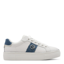 Кеды женские TAMARIS