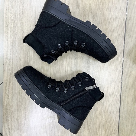 Валенки мужские SHOIBERG