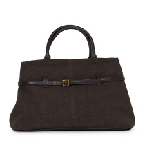 Сумка женская BAGGINI