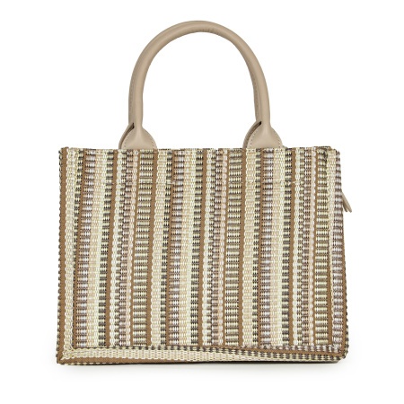 Сумка женская BAGGINI