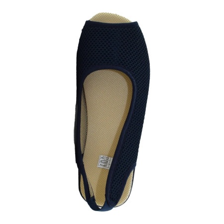 Босоножки женские IMARA