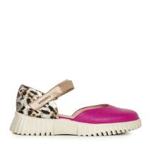 Туфли женские WONDERS