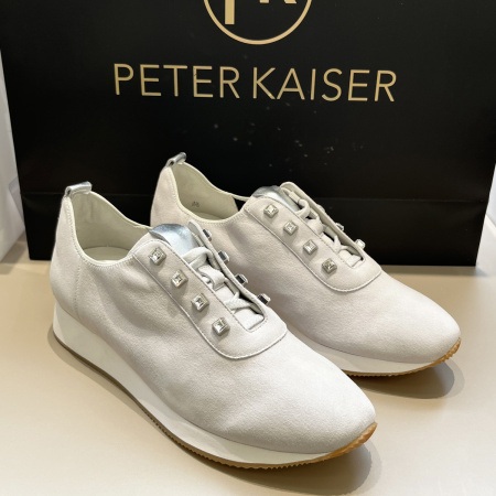 Полуботинки женские PETER KAISER