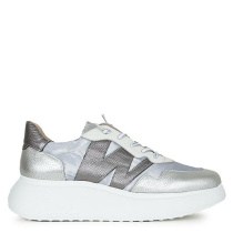 Кроссовки женские WONDERS