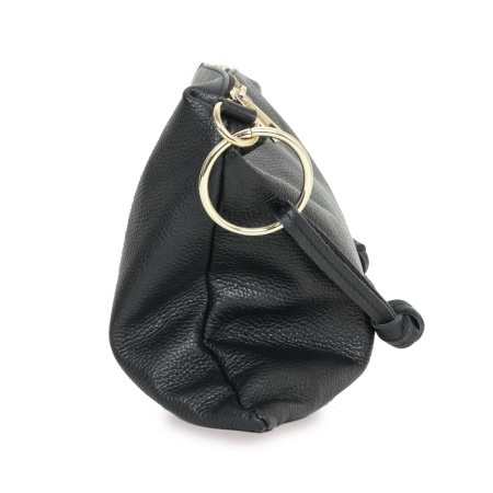 Сумка женская MIA DONNA