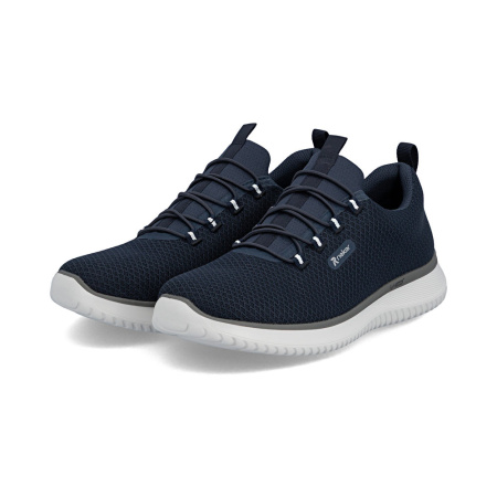 Кроссовки мужские RIEKER