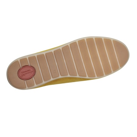 Мокасины женские TAMARIS COMFORT