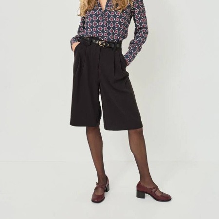 Туфли женские TAMARIS