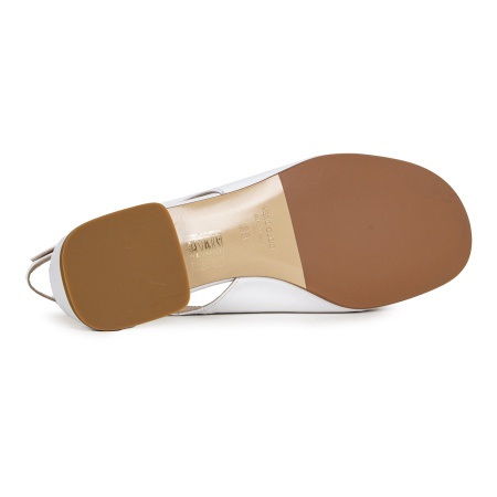 Босоножки женские KELTON