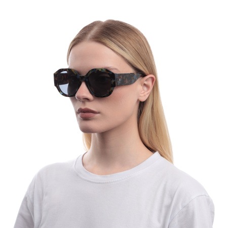 Солнцезащитные очки TAMARIS