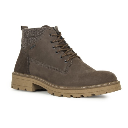 Ботинки мужские ARA