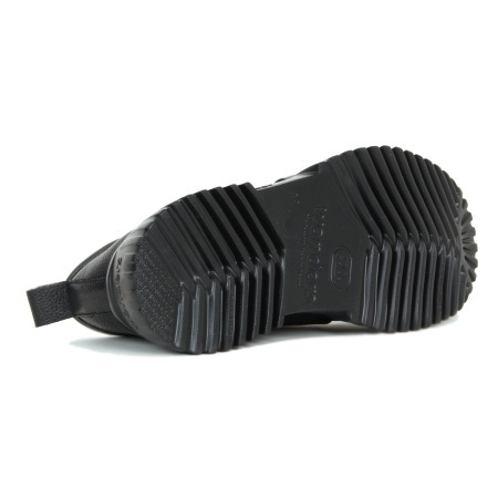 Туфли женские WONDERS