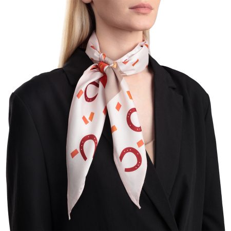 Платок женский TAMARIS