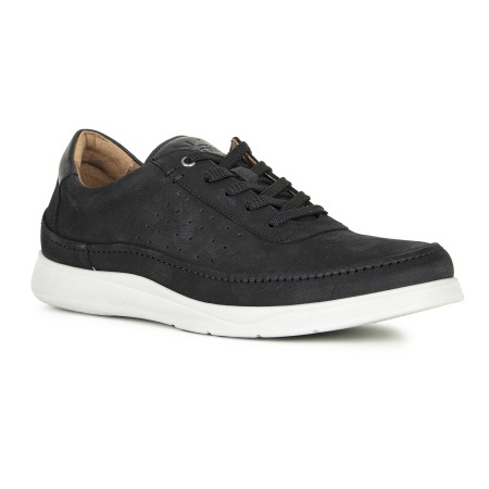 Полуботинки мужские ATRAI