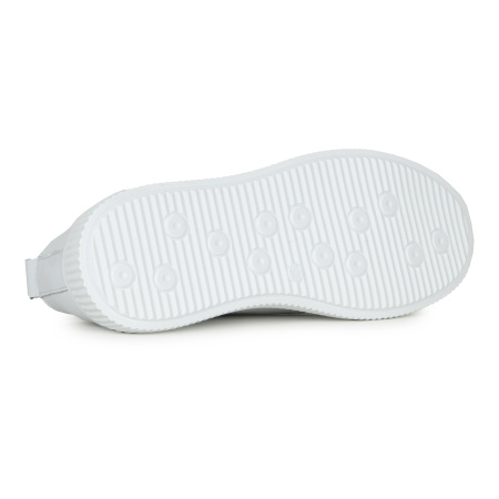 Кеды женские DINO RICCI 