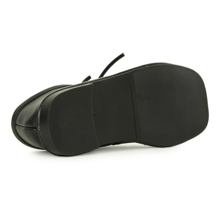 Туфли женские wun der SPUR