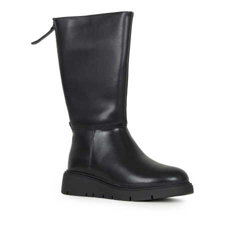 Сапоги женские wun der SPUR